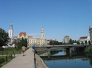 oradea-mic