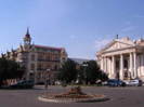 teatrul-din-Oradea