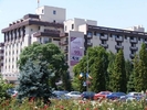 botosani_hotel-rapsodia_520040_logo