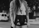 tumblr_lspsy9NVva1qeiwzjo1_r1_500_large
