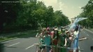 bscap0043