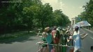 bscap0044