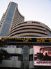 170px-Bombay_Stock_Exchange_3