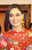 200px-Shweta_Tiwari