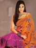 SHWETA+TIWARI+IN+SAREE+%283%29