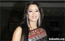 shweta-tiwari-002