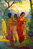 170px-Ravi_Varma-Shakuntala_columbia2