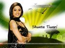 Shweta-Tiwari-Wallpaper-003