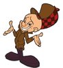 Elmer Fudd