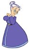 Granny
