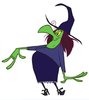 Witch
