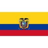 ECUADOR