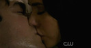 The vampire diaries (6)