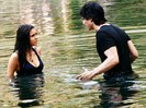 The vampire diaries (20)