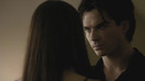 Damon & Elena (6)