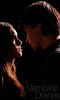 Damon & Elena (1)