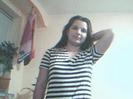li Web