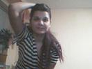 l love you