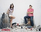 f6822ac0462bff8eceddfcf971954067_large-300x234
