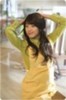 hanhyojoo