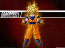 Dragon_Ball_Z_001