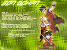 Dragon_Ball_Z_002