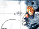 Dragon_Ball_Z_004