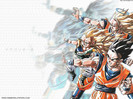 Dragon_Ball_Z_007