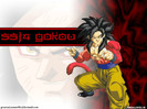 Dragon_Ball_Z_008