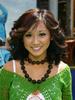 Brenda-Song-New-Hairstyle-Photo