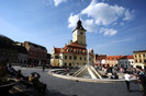 04_Brasov_agerpres