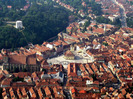 brasov_w005