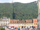 brasov-2