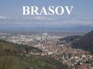 BrasovCity