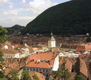 brasov-city-kronstadt-images-01