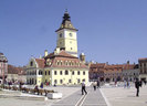 brasov-old-town-hall