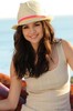 Selena-Gomez-2011-3