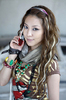 Boa Kwon (5)