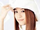 images (18)