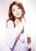 images (19)