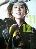 images (20)