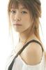 images (22)