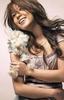 images (25)