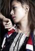 images (27)