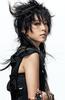 images (35)