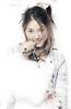 images (40)