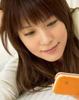 images (41)