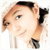 images (48)