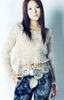 images (53)