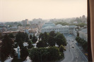 Braila - View